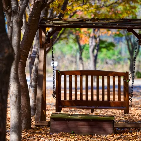 Gapyeong Prado Pension