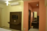 Hotel Sai Smaran - 3-Star