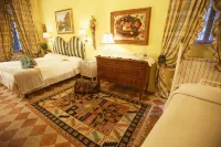 B&B Le Aquile