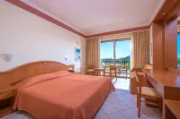 Hydramis Palace Beach Resort - spa