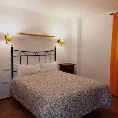 Hotel la Era de Aracena - Adults Only Rooms