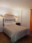 Hotel la Era de Aracena - Adults Only - Mountain view
