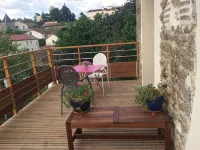 Les 3 Pigeons