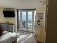 The View Hotels in Tynemouth