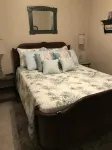 Hughes Street House! - 3-Star