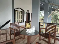 Rainbow Eco Resort Sundarban - 2-Star