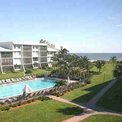 Our condo is be ready, updated and Better than Ever! - Great Rates and Amenities Fitness & Recreational Facilities