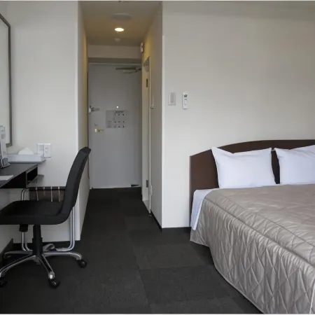 Tachikawa Urban Hotel Annex