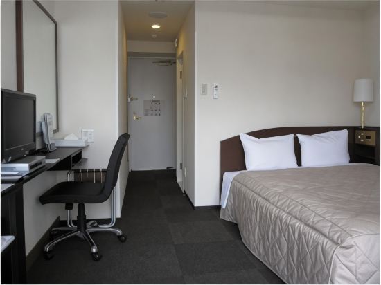 Tachikawa Urban Hotel Annex