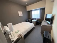 ホテルルートイン周南 -徳山東インター-