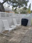 格爾夫波特市中心溫馨舒適度假小屋 - 民宿
