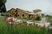 Vallantica Resort & Spa - Boutique