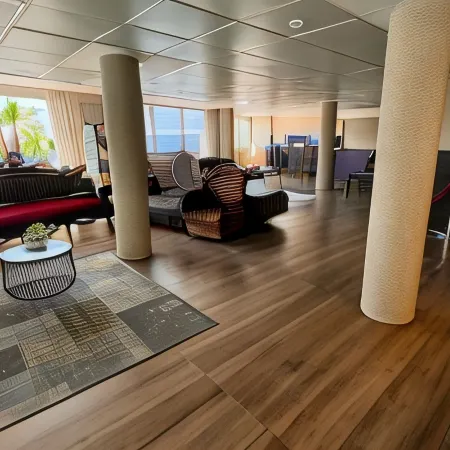 Elis Boutique Hotel