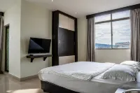 City Central Hotel - 2-Star