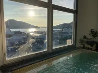 Hotel Coral Uwajima