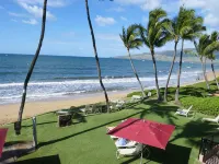 Nani Kai Hale # 204 Hotel District!