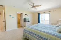 GREAT FISHING RIGHT OFF THE DOCK! KEY COLONY BEACH - Homestays