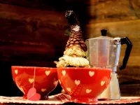 Le Petit Nid Hotels in Valtournenche
