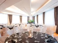 SHG Hotel Antonella
