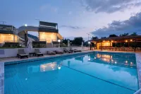 Blue Marine Village - piscina