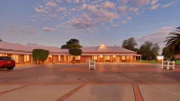 Country Gardens Motor Inn
