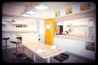 ユニソテル センス ノール