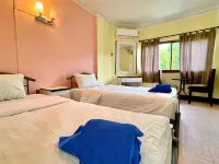 The Great Rayong Hotel Hotels near Phe
