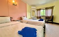 The Great Rayong Hotel