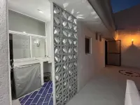 OCEAN VIEW PENTHOUSE WITH TERRACE
