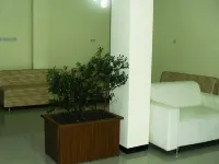 Hotel @Sari Damai Hotels in Kedaton