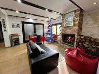 B&B Didova - chambre d’hôtes