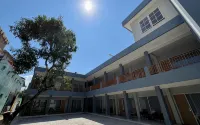 Century Hotel
