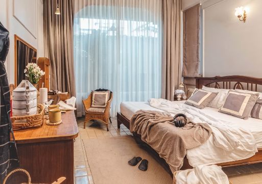 hotel 3