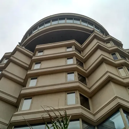 KC Residency