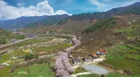 Hadong Doredore Pension