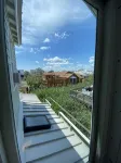 The Raabbit Hole - Wi-Fi