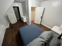 傑尼瓦市中心-寬敞科洛尼風格度假屋 - Wi-Fi