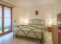 Maresol Formia near the beach and Sports Centre - 3-Star