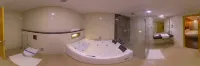 Hotel Blossoms - spa