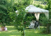 Casa il Girasole Con Piscina Nelle Marche - Villas