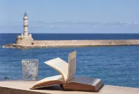 Domus Renier Boutique Hotel - con vista mare