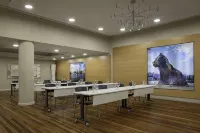 歐洲之星因道楚酒店 - 4星級