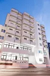 ホテル ミストラル