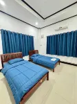 Saysouly Guesthouse - Pensions