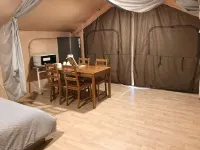 Around Village - 3-Star