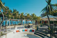 Tamarina Golf & Spa Boutique Hotel