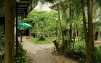 The Picturebook Guesthouse - 3-Star
