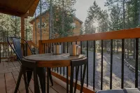 Tiny Timber-28 Miles to Yellowstone - Chalets