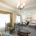 Hotel the Manhattan - 4-Star