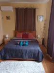 City Lodge - Wifi